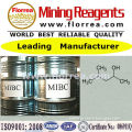 Flotation Frother , Florrea MIBC, Methyl Isobutyl Carbinol ,Mining reagent